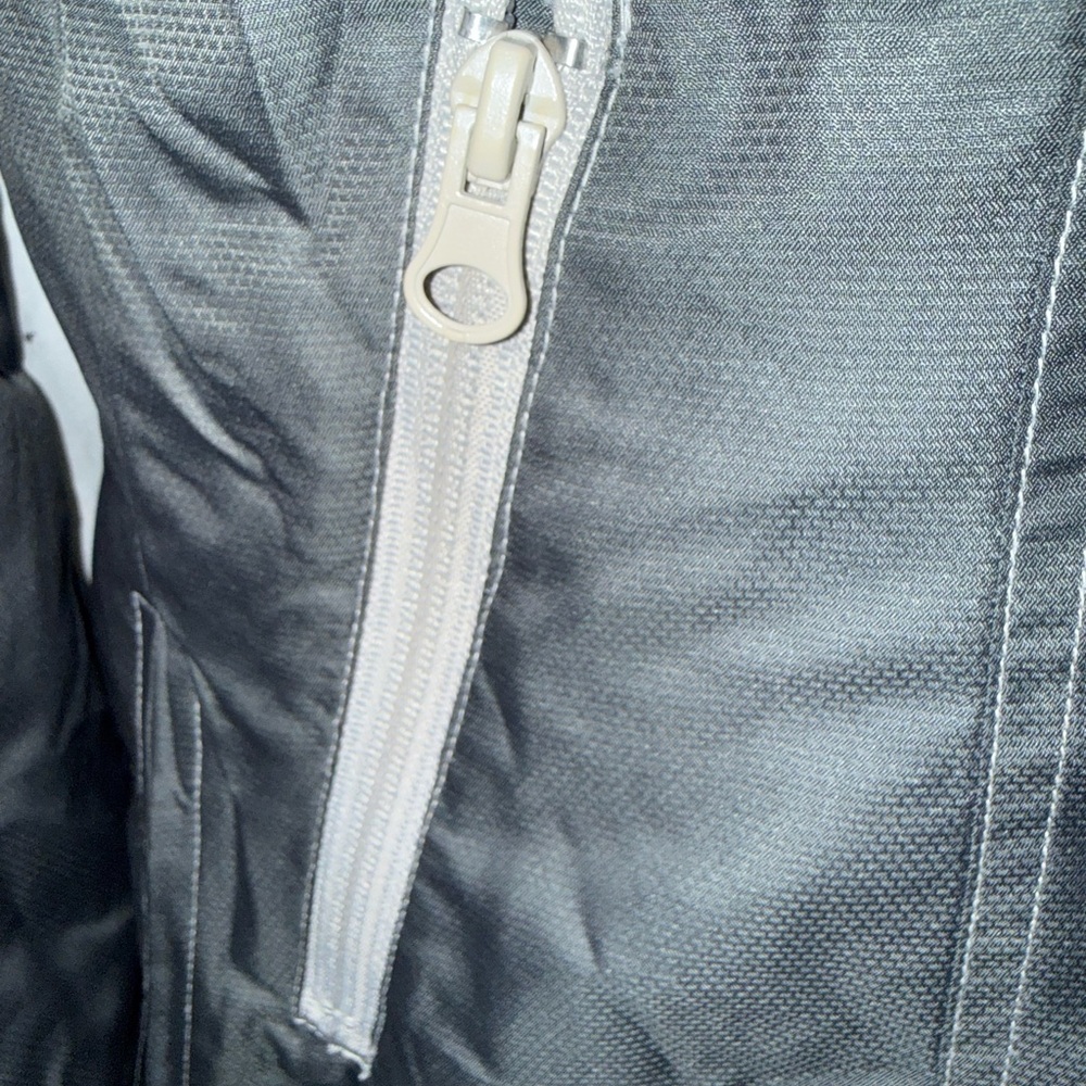Horseware Cleona Riding Jacket - Picture 3 of 10